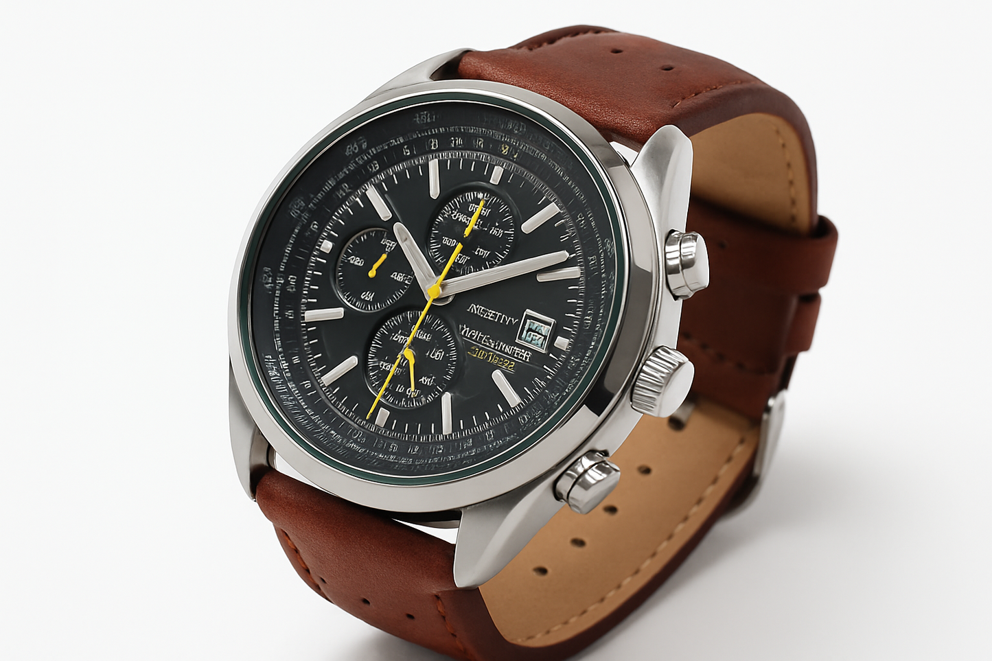 gid://shopify/MediaImage/26186071146566