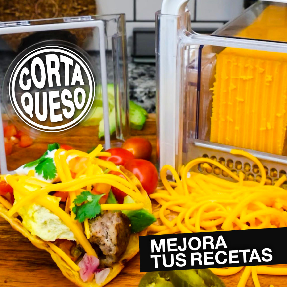 gid://shopify/MediaImage/25707703107654